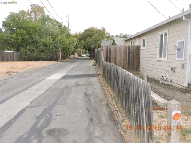 328 Elm St, Brentwood, California 94513