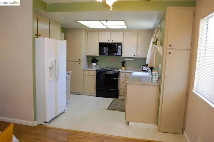 21 Nottingham Ct, Brentwood, California 94513