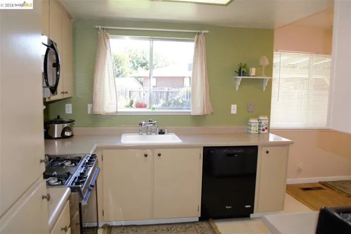 21 Nottingham Ct, Brentwood, California 94513