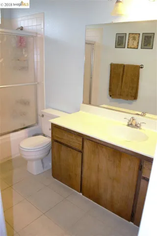 21 Nottingham Ct, Brentwood, California 94513
