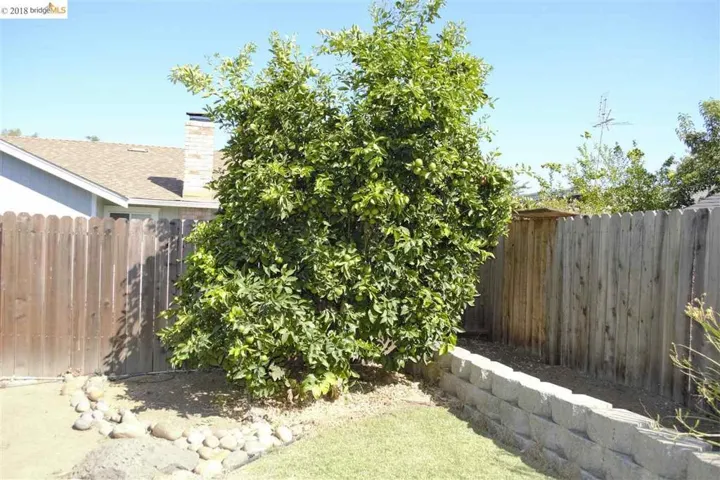 21 Nottingham Ct, Brentwood, California 94513