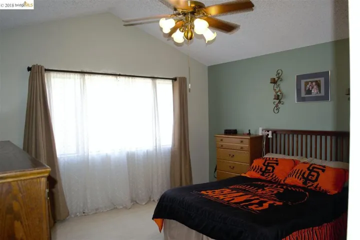 21 Nottingham Ct, Brentwood, California 94513