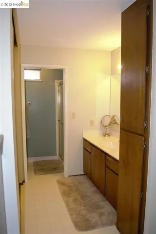 21 Nottingham Ct, Brentwood, California 94513