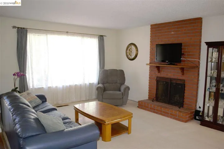 21 Nottingham Ct, Brentwood, California 94513