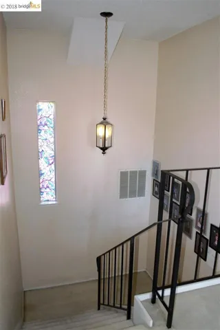 21 Nottingham Ct, Brentwood, California 94513