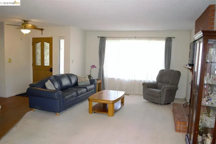 21 Nottingham Ct, Brentwood, California 94513