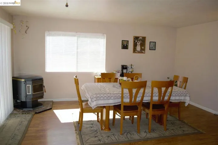 21 Nottingham Ct, Brentwood, California 94513