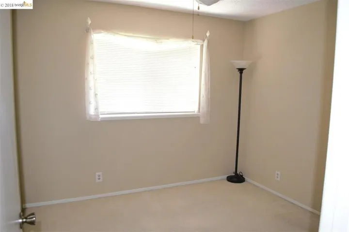 21 Nottingham Ct, Brentwood, California 94513