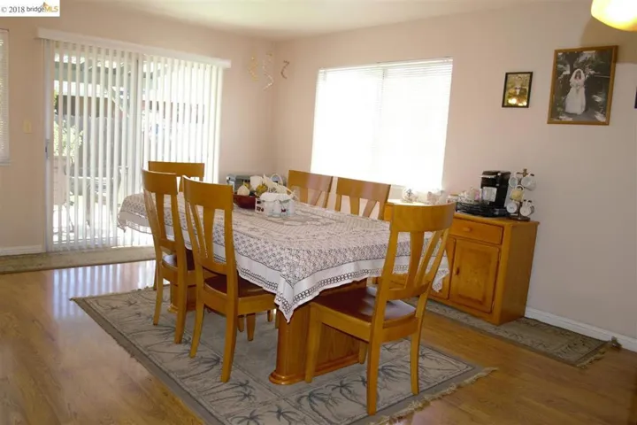 21 Nottingham Ct, Brentwood, California 94513