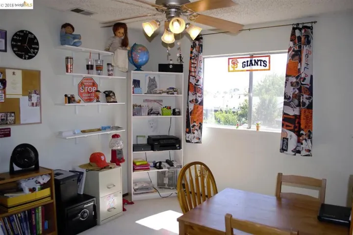 21 Nottingham Ct, Brentwood, California 94513