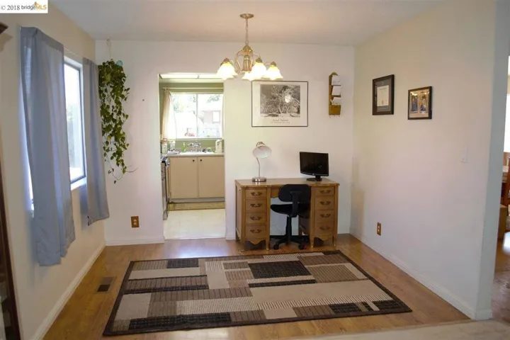 21 Nottingham Ct, Brentwood, California 94513