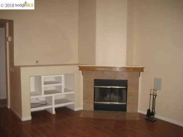 707 Thompsons Dr, Brentwood, California 94513