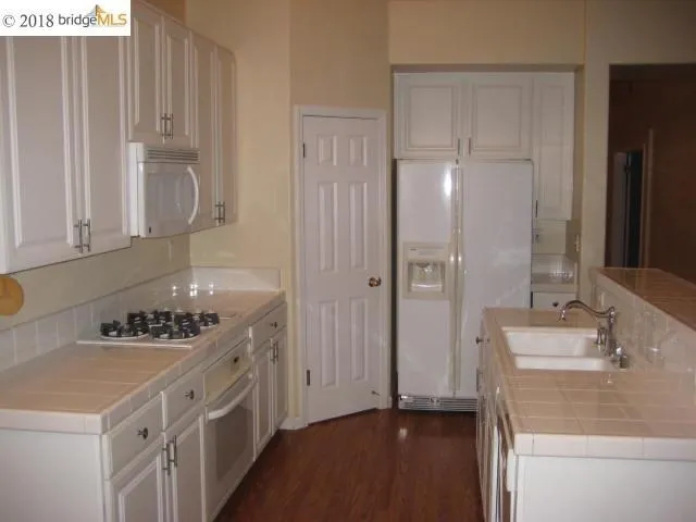 707 Thompsons Dr, Brentwood, California 94513
