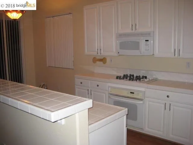 707 Thompsons Dr, Brentwood, California 94513