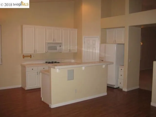 707 Thompsons Dr, Brentwood, California 94513