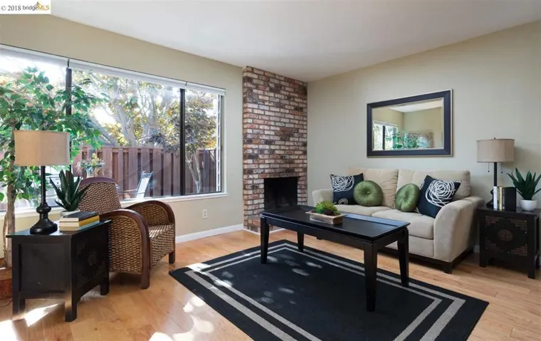 1184 Richmond St, El Cerrito, California 94530