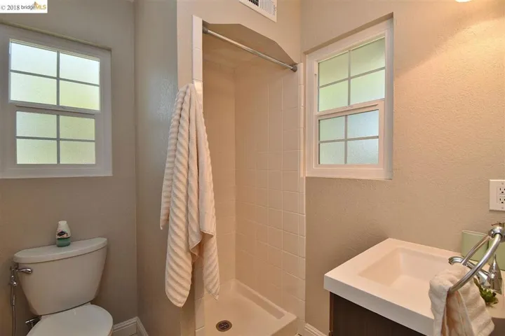 1943 Jeannette Dr, Pleasant Hill, California 94523