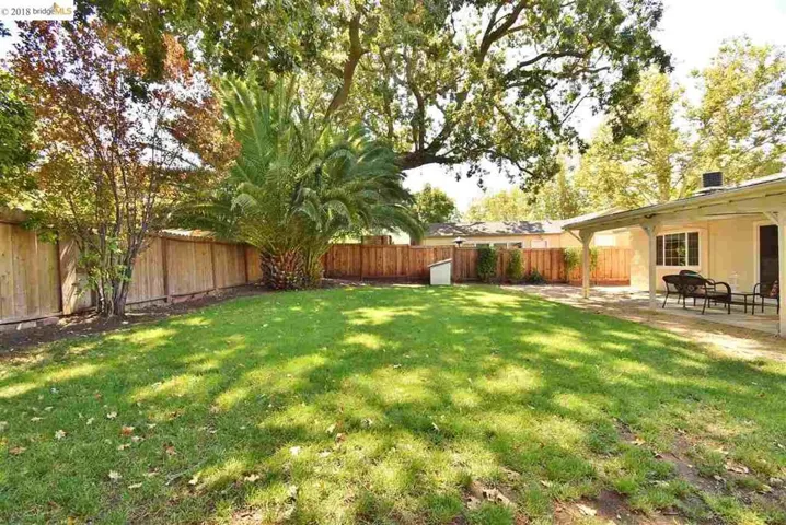 1943 Jeannette Dr, Pleasant Hill, California 94523