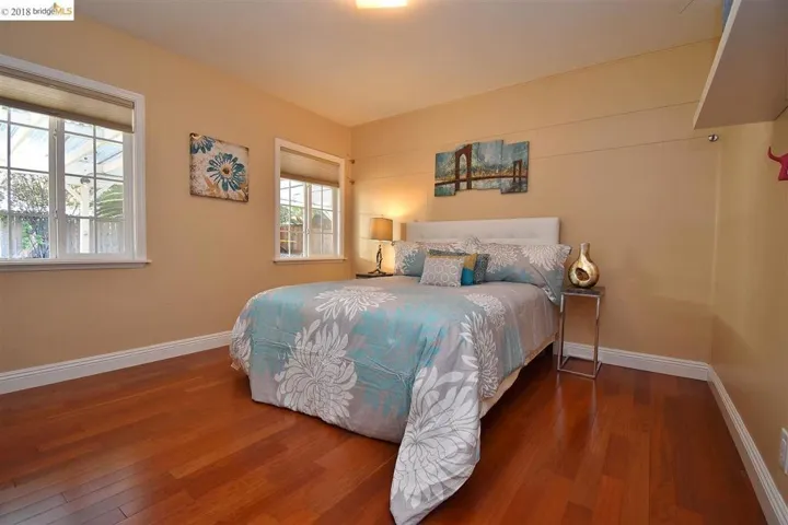 1943 Jeannette Dr, Pleasant Hill, California 94523