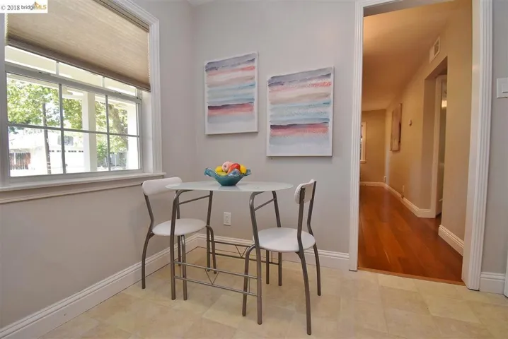 1943 Jeannette Dr, Pleasant Hill, California 94523