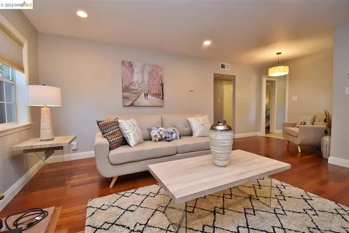 1943 Jeannette Dr, Pleasant Hill, California 94523