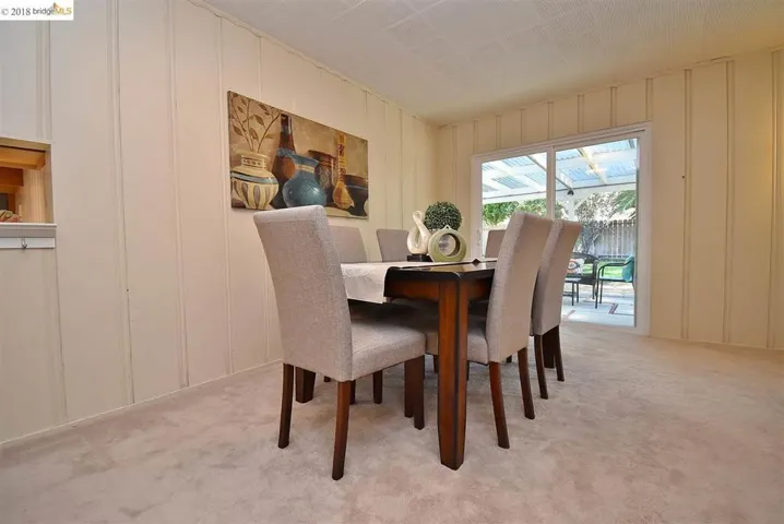 1943 Jeannette Dr, Pleasant Hill, California 94523