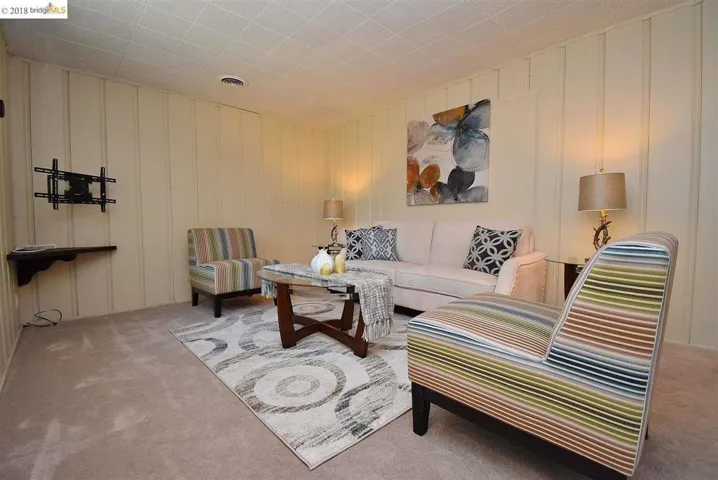 1943 Jeannette Dr, Pleasant Hill, California 94523
