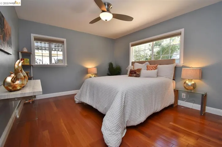 1943 Jeannette Dr, Pleasant Hill, California 94523