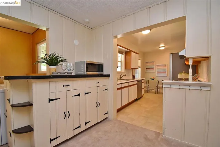 1943 Jeannette Dr, Pleasant Hill, California 94523
