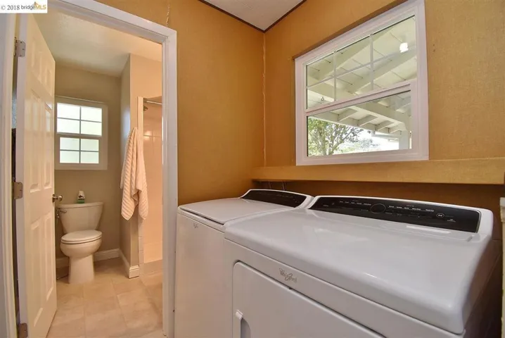 1943 Jeannette Dr, Pleasant Hill, California 94523