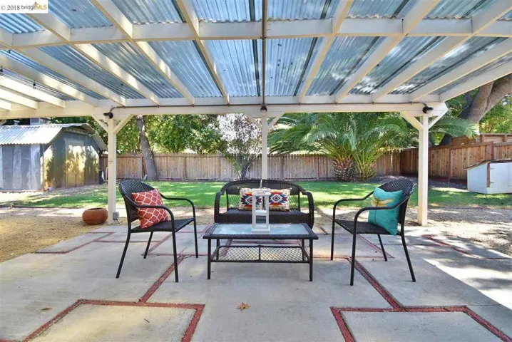 1943 Jeannette Dr, Pleasant Hill, California 94523