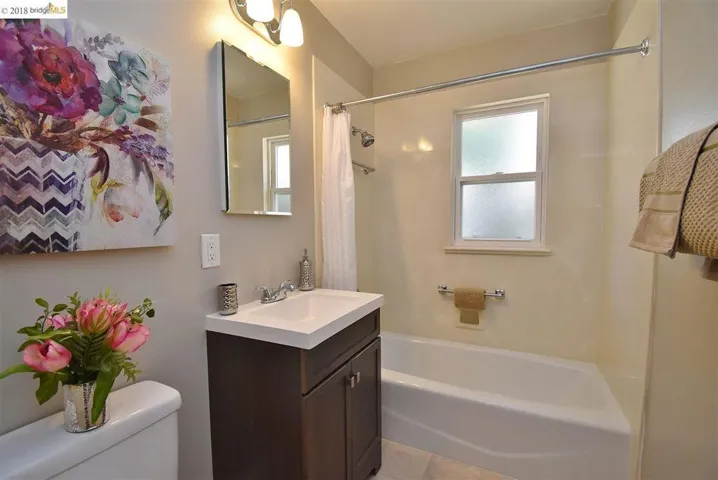 1943 Jeannette Dr, Pleasant Hill, California 94523