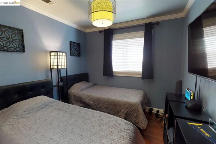 232 Bonita Way, Brentwood, California 94513