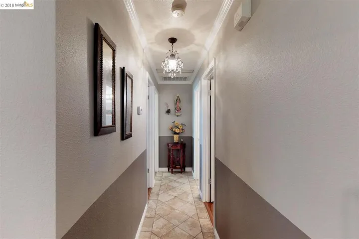232 Bonita Way, Brentwood, California 94513