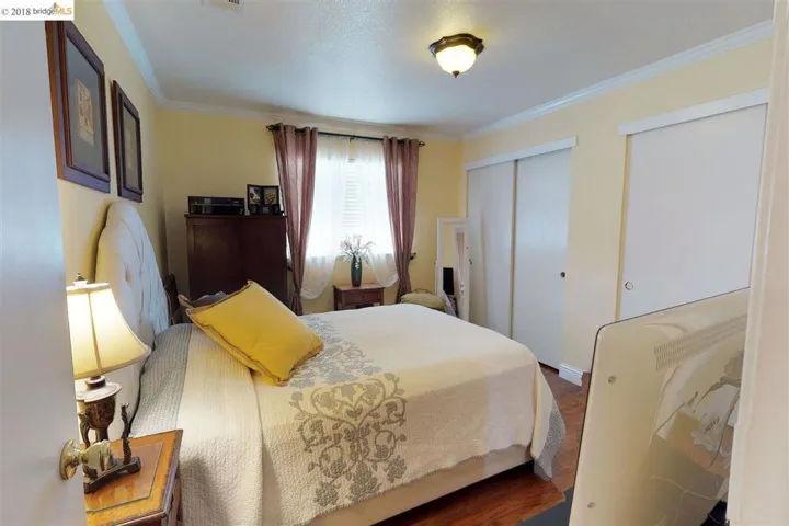 232 Bonita Way, Brentwood, California 94513