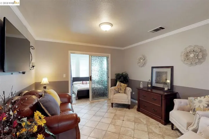 232 Bonita Way, Brentwood, California 94513