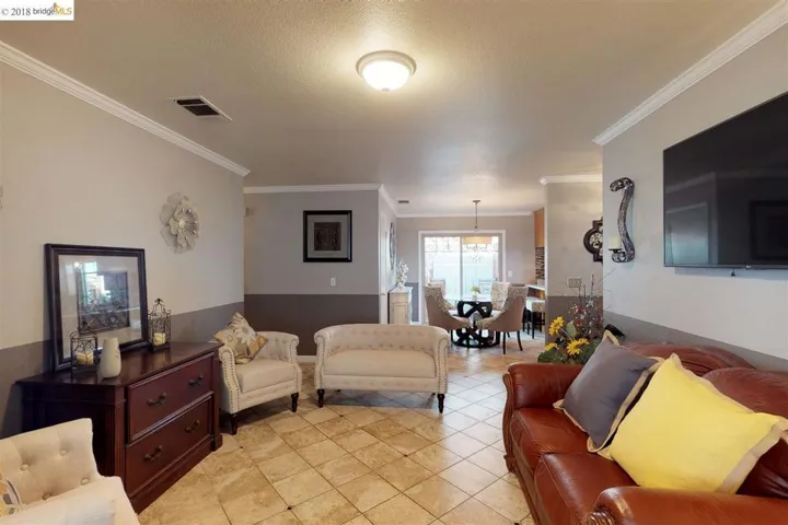 232 Bonita Way, Brentwood, California 94513