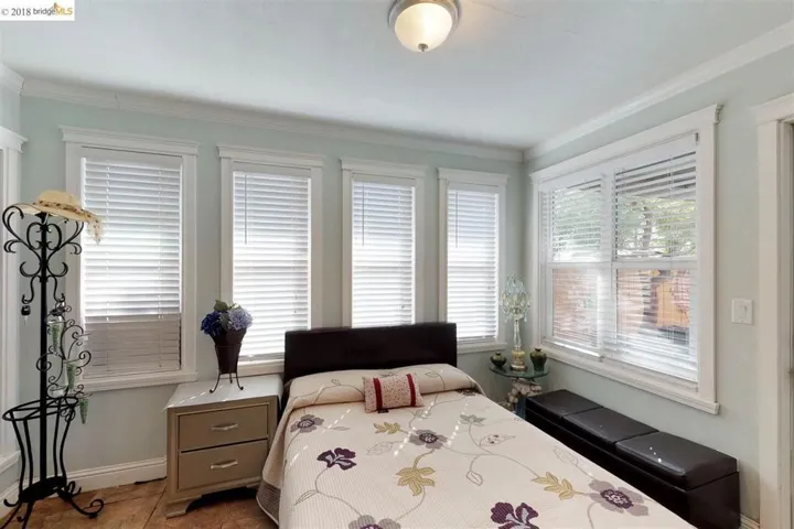 232 Bonita Way, Brentwood, California 94513