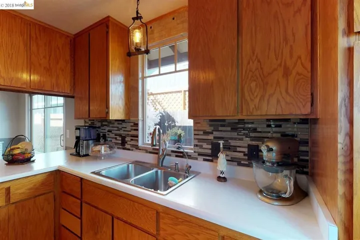 232 Bonita Way, Brentwood, California 94513