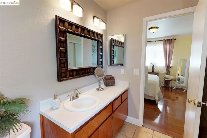 232 Bonita Way, Brentwood, California 94513