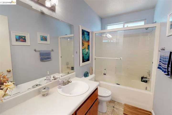 232 Bonita Way, Brentwood, California 94513