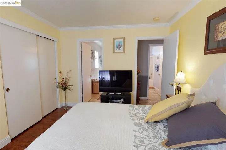 232 Bonita Way, Brentwood, California 94513