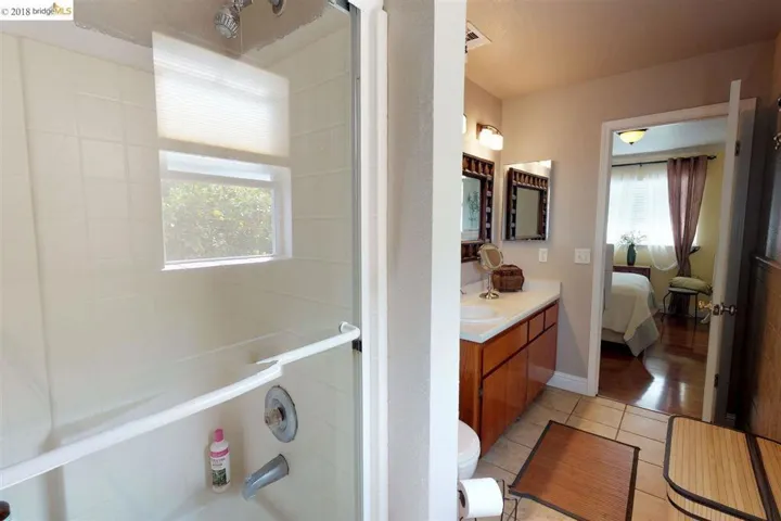 232 Bonita Way, Brentwood, California 94513