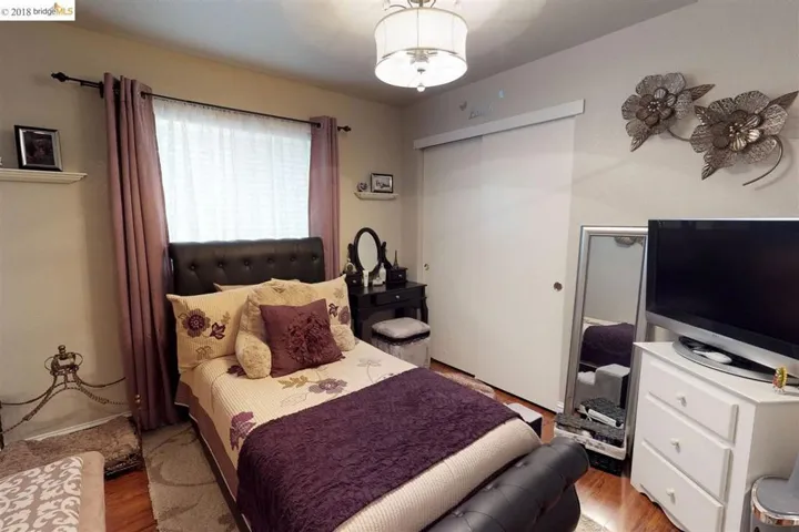 232 Bonita Way, Brentwood, California 94513