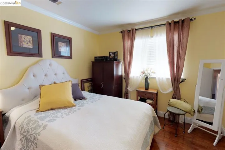 232 Bonita Way, Brentwood, California 94513
