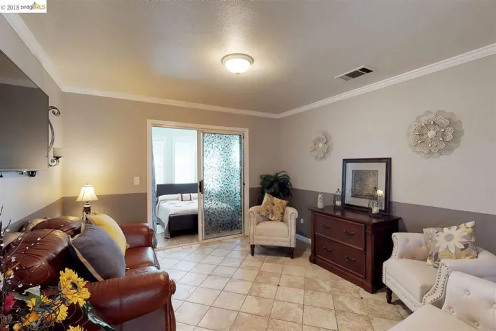 232 Bonita Way, Brentwood, California 94513