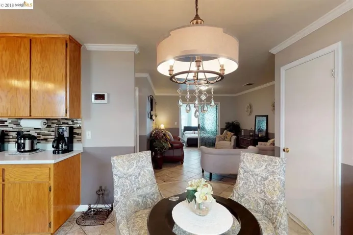 232 Bonita Way, Brentwood, California 94513