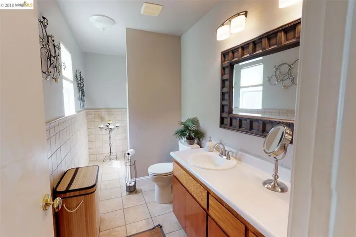 232 Bonita Way, Brentwood, California 94513