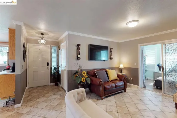 232 Bonita Way, Brentwood, California 94513