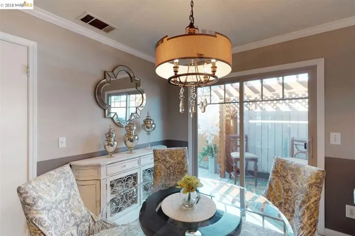 232 Bonita Way, Brentwood, California 94513